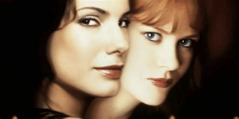 Spellbinding Visuals: The Cinematic Style of Practical Magic Prequel